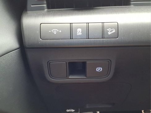 Used 2025 Hyundai Kona N Line FWD image 27
