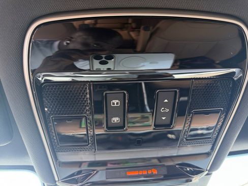 New 2026 Land Rover Range Rover Sport SE AWD/4WD image 20