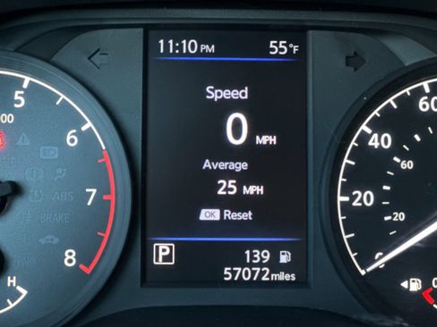 Used 2023 Nissan Altima 2.5 S image 28