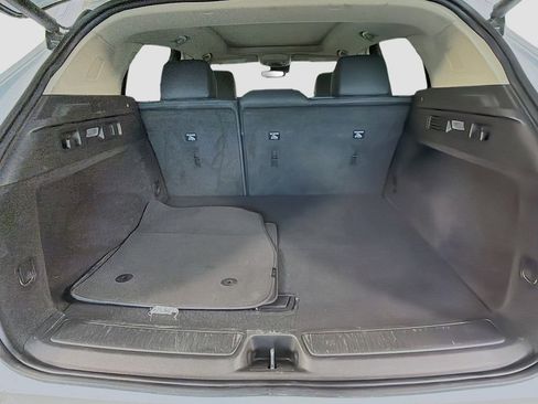 Used 2023 Buick Envision Essence w/ Sport Touring Package image 31