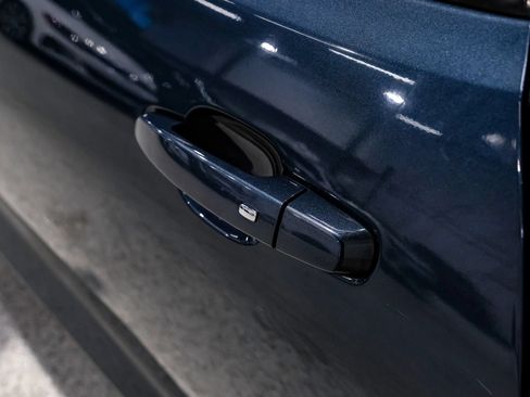 Used 2019 Chevrolet Camaro SS RWD image 45