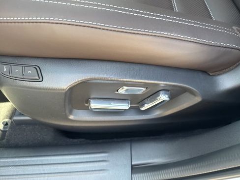 New 2025 MAZDA CX-5 Signature image 12