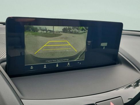 New 2026 Acura RDX SH-AWD image 18