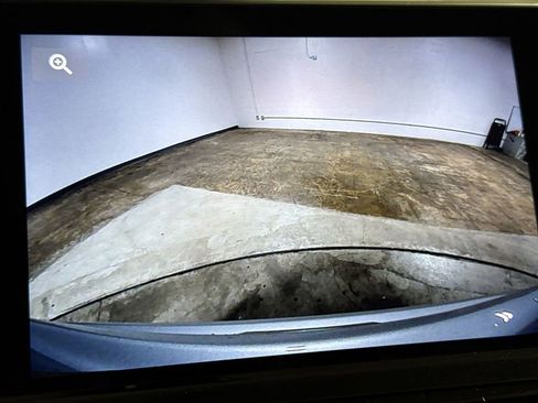 New 2026 Jeep Compass Latitude image 15