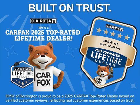 New 2026 BMW X7 M60i AWD/4WD image 6