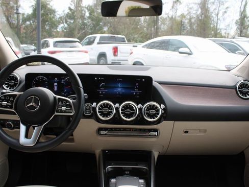 Certified 2023 Mercedes-Benz GLA 250 GLA 250 image 24