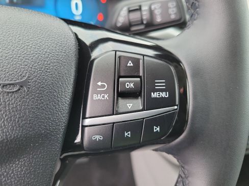 Used 2023 Ford Escape Active w/ Tech Pack #2 image 25