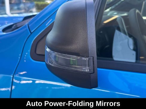 New 2026 RAM 1500 Big Horn image 30