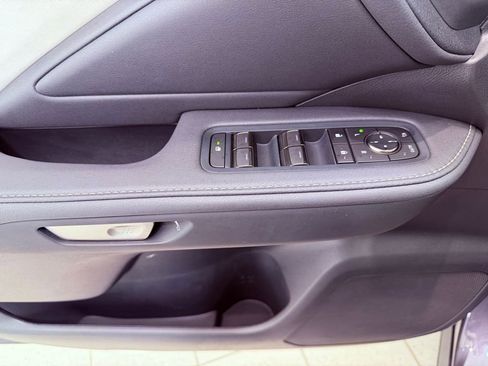 Used 2025 Lexus TX 350 FWD w/ Technology Package image 21