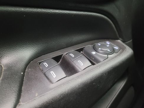 Used 2022 Chevrolet Equinox LT FWD image 27