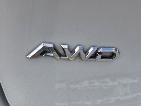 Used 2023 Toyota Crown AWD/4WD image 31