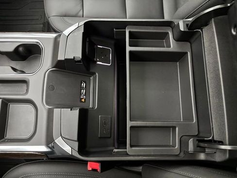 New 2026 GMC Sierra 1500 Elevation w/ Elevation Premium Package image 29