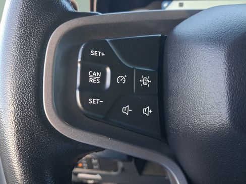 Used 2022 Ford Bronco Outer Banks AWD/4WD image 18