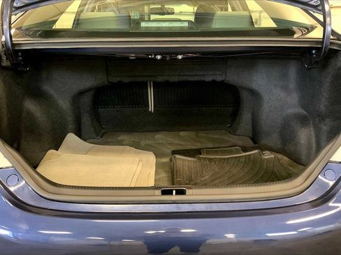 Used 2014 Toyota Camry XLE w/ Leather Package image 36