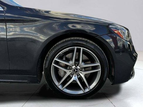 Used 2019 Mercedes-Benz S 560 4MATIC Sedan image 55