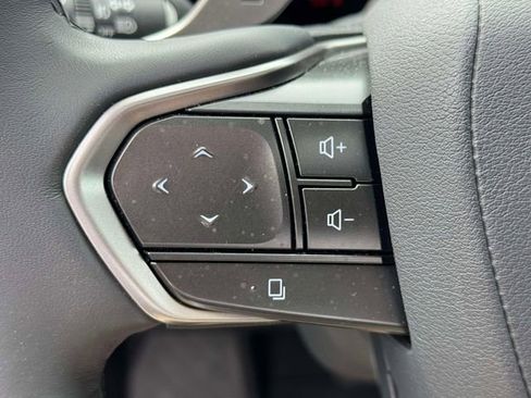 Used 2025 Lexus RX 350 w/ Convenience Package AWD/4WD image 27