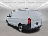 Used 2022 Mercedes-Benz Metris image 4