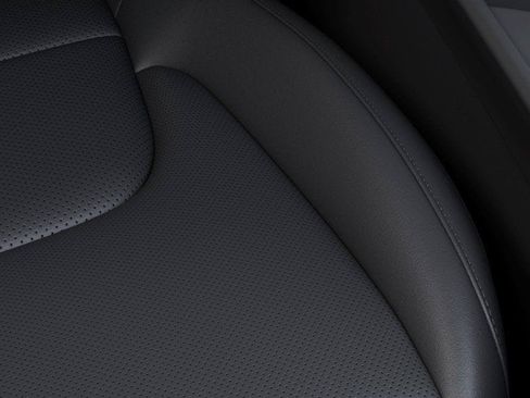 New 2026 Kia Sportage EX AWD/4WD image 24