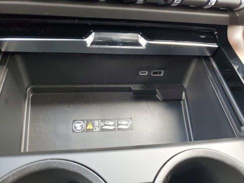 New 2026 GMC Yukon Denali RWD image 28