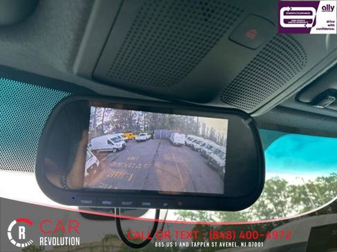 Used 2019 Mercedes-Benz Sprinter 170 image 23