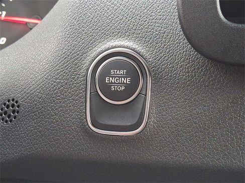 New 2026 Mercedes-Benz Sprinter 144 Cargo image 18