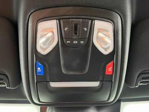 Used 2024 RAM 2500 Big Horn w/ Safety Group AWD/4WD image 15