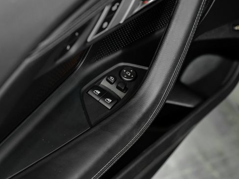 Used 2023 BMW 230i Coupe w/ M Sport Package RWD image 42