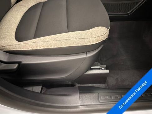 New 2026 Ford Bronco Sport Big Bend w/ Convenience Package AWD/4WD image 16
