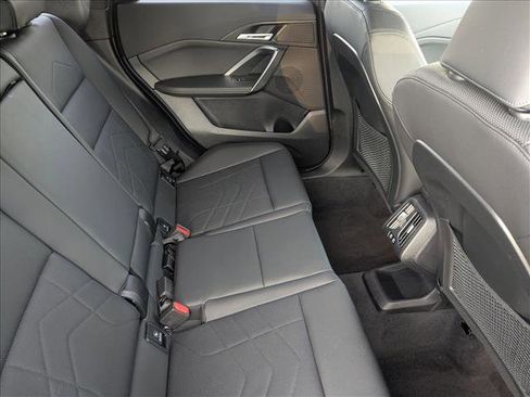 Certified 2023 BMW X1 xDrive28i w/ Convenience Package image 19