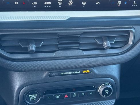 New 2026 Ford Bronco Sport Heritage w/ Convenience Package image 28