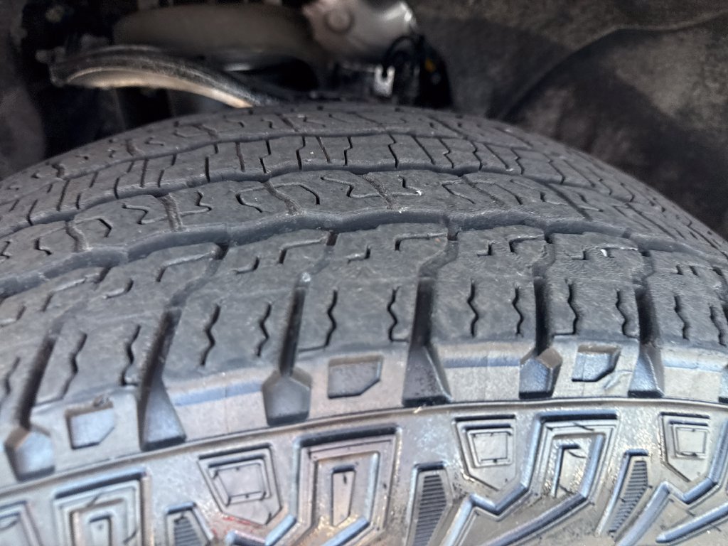 Used 2023 GMC Sierra 1500 SLE RWD image 43