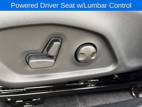 New 2026 Jeep Compass Limited image 21