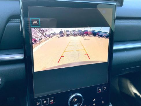 Used 2026 GMC Terrain Elevation image 26