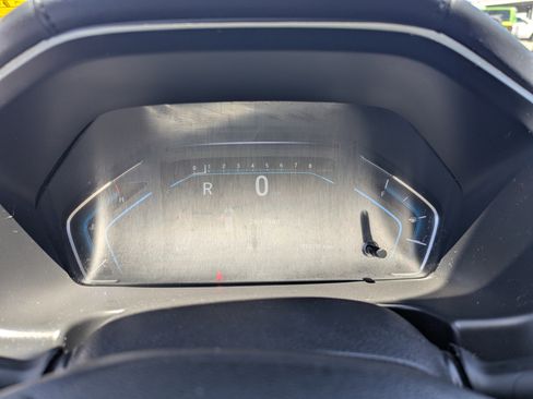 Used 2019 Honda Odyssey EX image 27