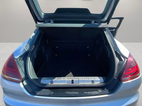 Used 2014 Porsche Panamera image 20