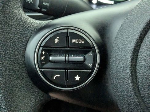 Used 2024 Kia Soul LX w/ Option Group 015 image 26