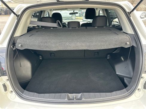 Used 2020 Mitsubishi Outlander Sport ES image 19