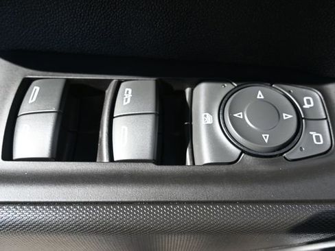 Used 2022 Chevrolet Silverado 2500 W/T w/ WT Fleet Convenience Package image 11