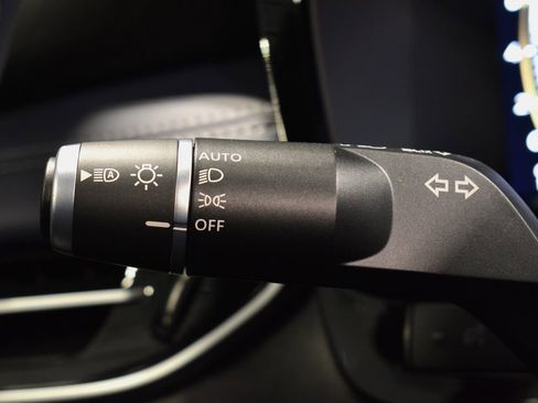 Used 2026 INFINITI QX60 Sport w/ Dark Cargo Package image 17