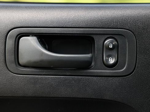 Used 2006 Honda Element EX-P image 34