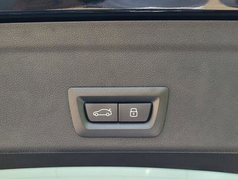 New 2026 BMW X6 M Competition w/ Executive Package image 9