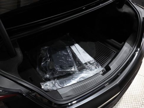 Used 2024 Cadillac CT5 V Blackwing w/ Carbon Fiber Package 2 image 51