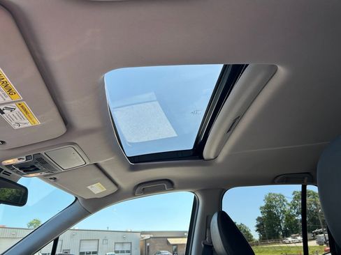 Used 2017 Honda Ridgeline RTL-E image 23