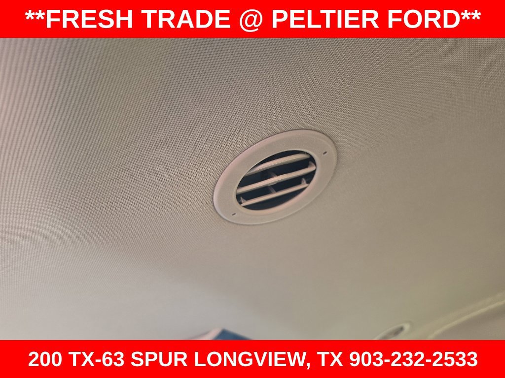 Used 2019 Chevrolet Tahoe Premier RWD image 10