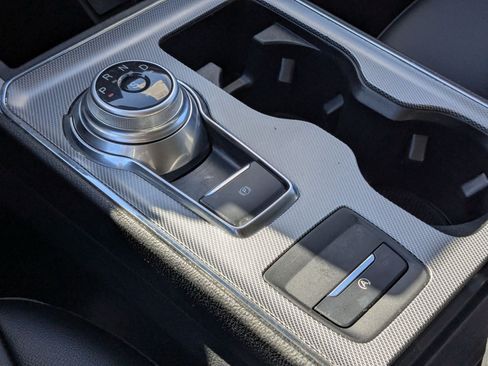 Used 2021 Ford Edge SEL w/ Convenience Package image 25