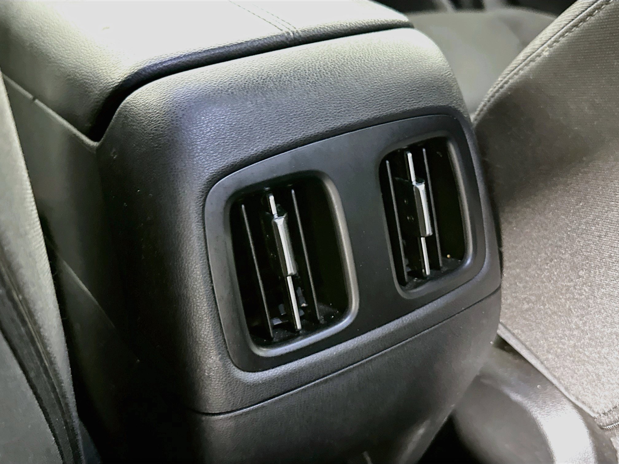 Used 2025 Hyundai Tucson SEL FWD image 26