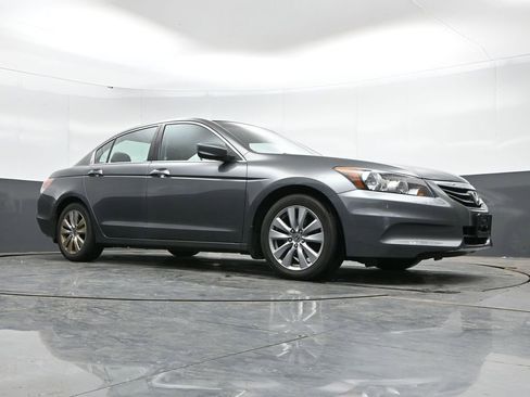 Used 2012 Honda Accord EX-L image 36