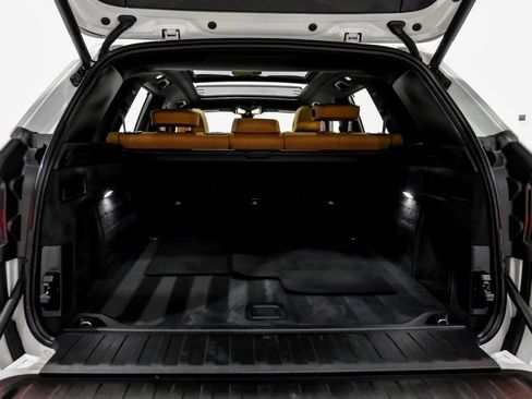 Used 2023 BMW X5 xDrive40i w/ Premium Package image 48