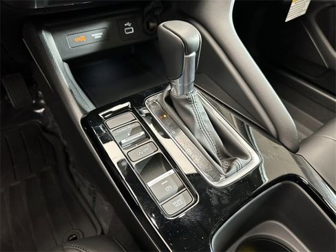 New 2026 Acura Integra image 17