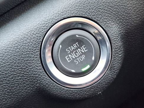 New 2026 GMC Terrain Denali AWD/4WD image 34